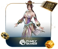 FunkyGames