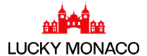 LuckyMonaco