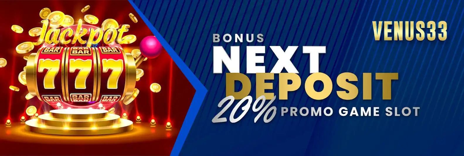 BONUSNEXTDEPOSIT20ps2--1754121349